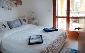 Poggio Del Sole
