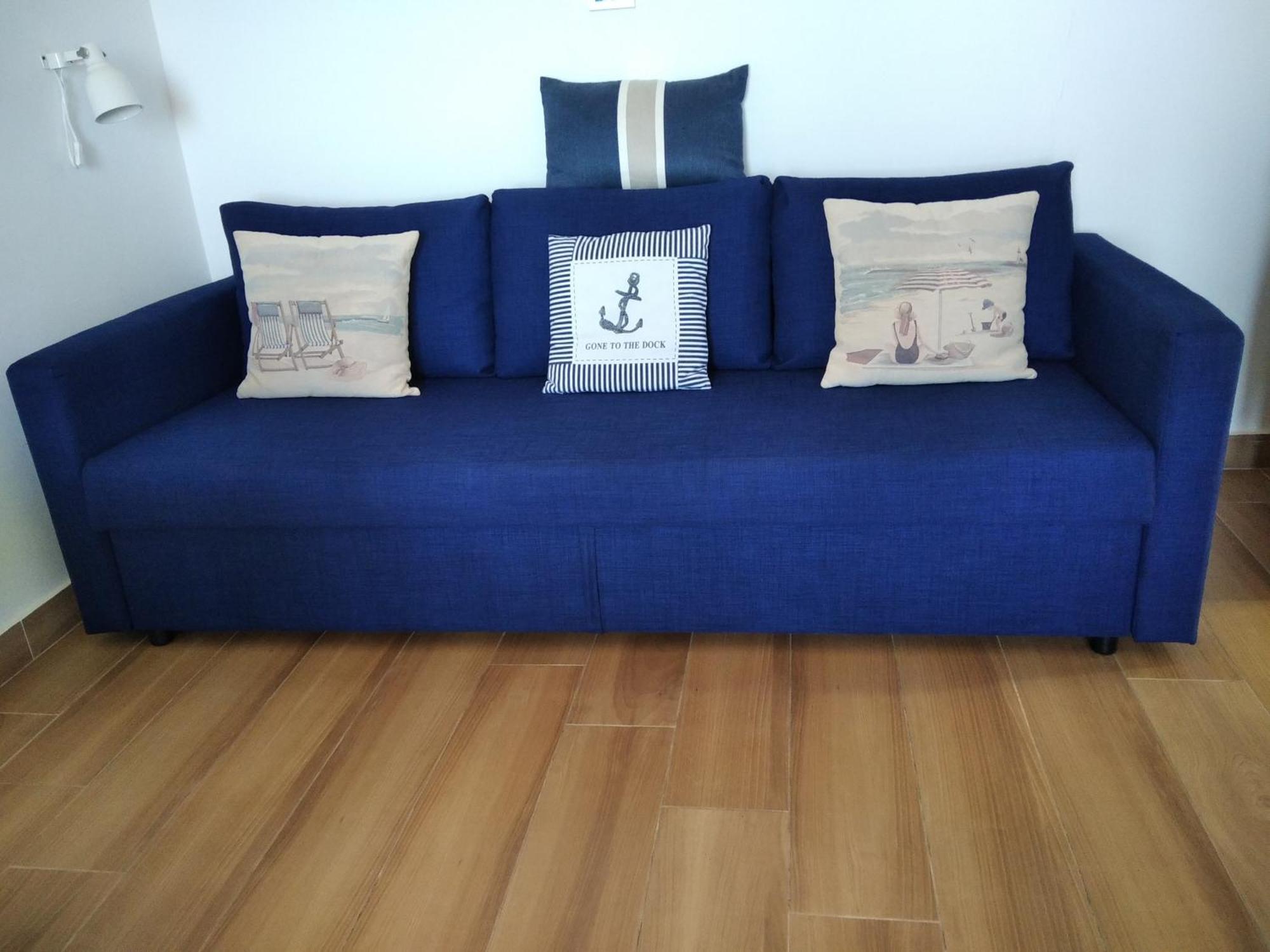 Apartament Poggio Del Sole Letojanni Zewnętrze zdjęcie