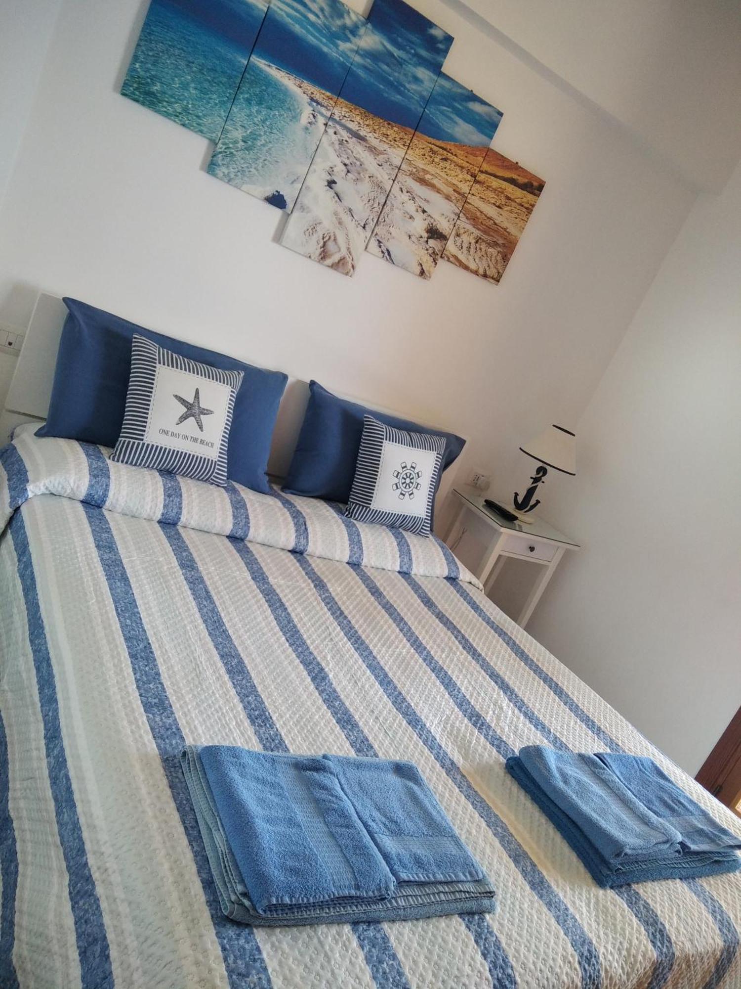 Apartament Poggio Del Sole Letojanni Zewnętrze zdjęcie