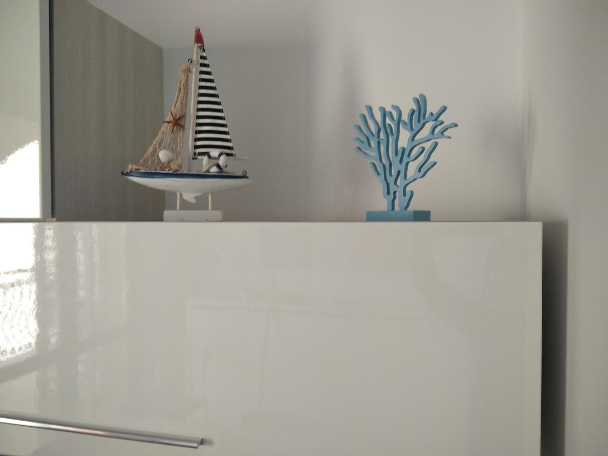 Apartament Poggio Del Sole Letojanni Zewnętrze zdjęcie